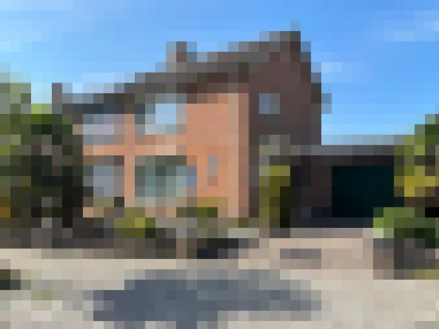 Anjerstraat 7 Steenbergen