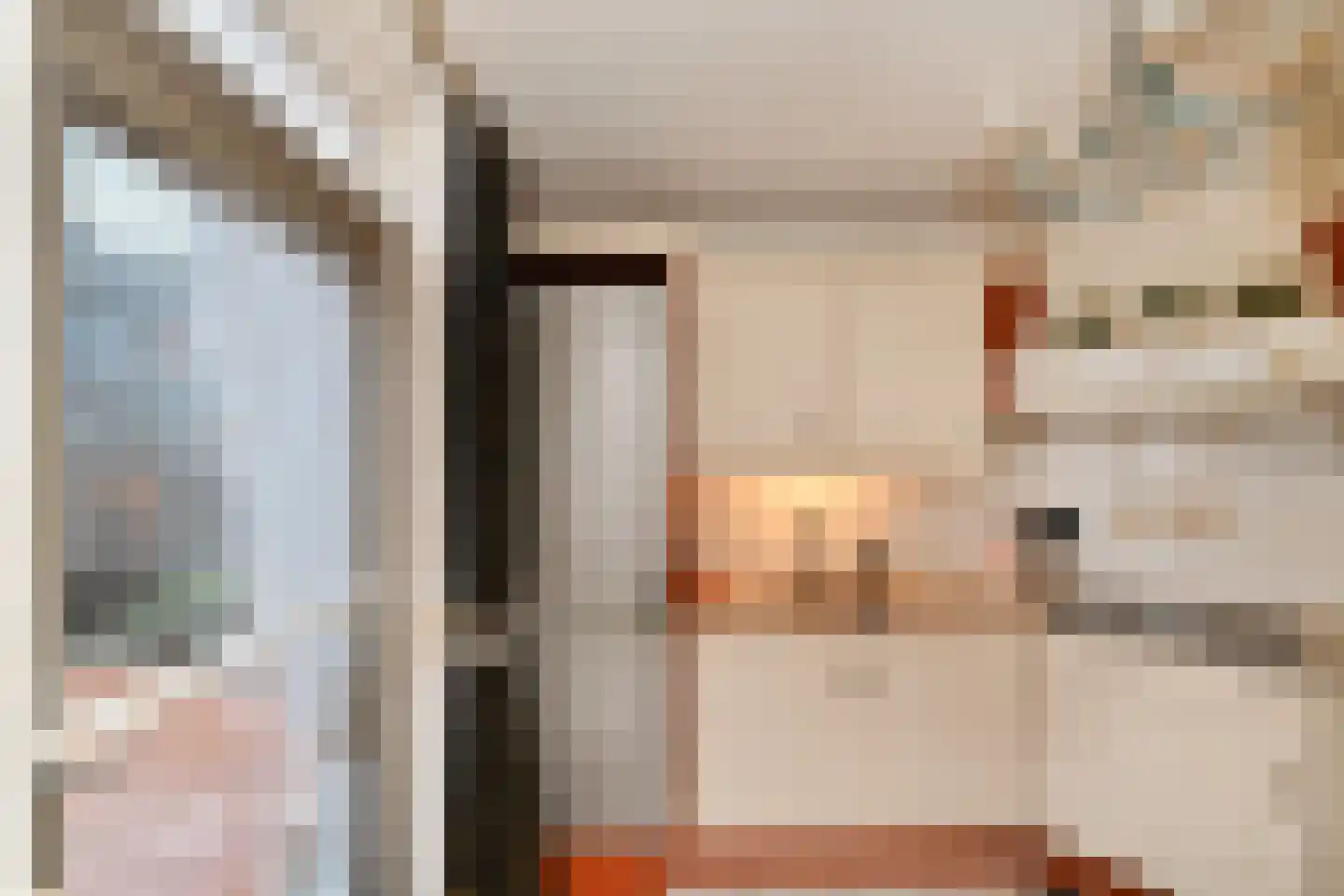 Anjerstraat 7 Steenbergen thumbnail 15