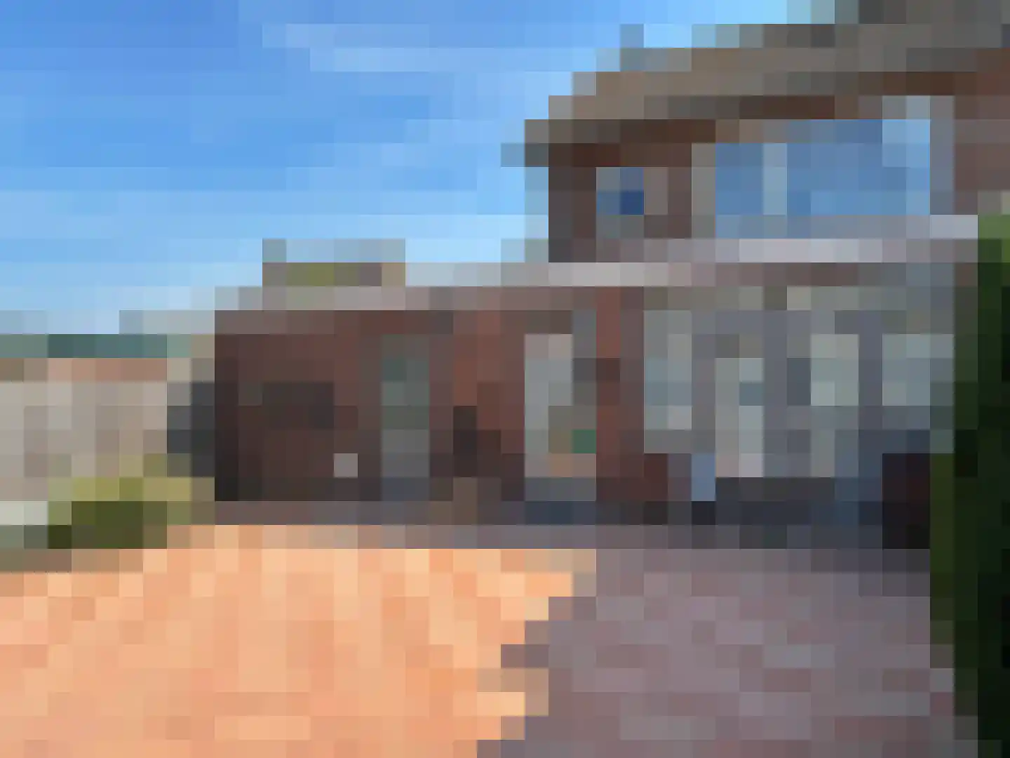 Anjerstraat 7 Steenbergen thumbnail 22