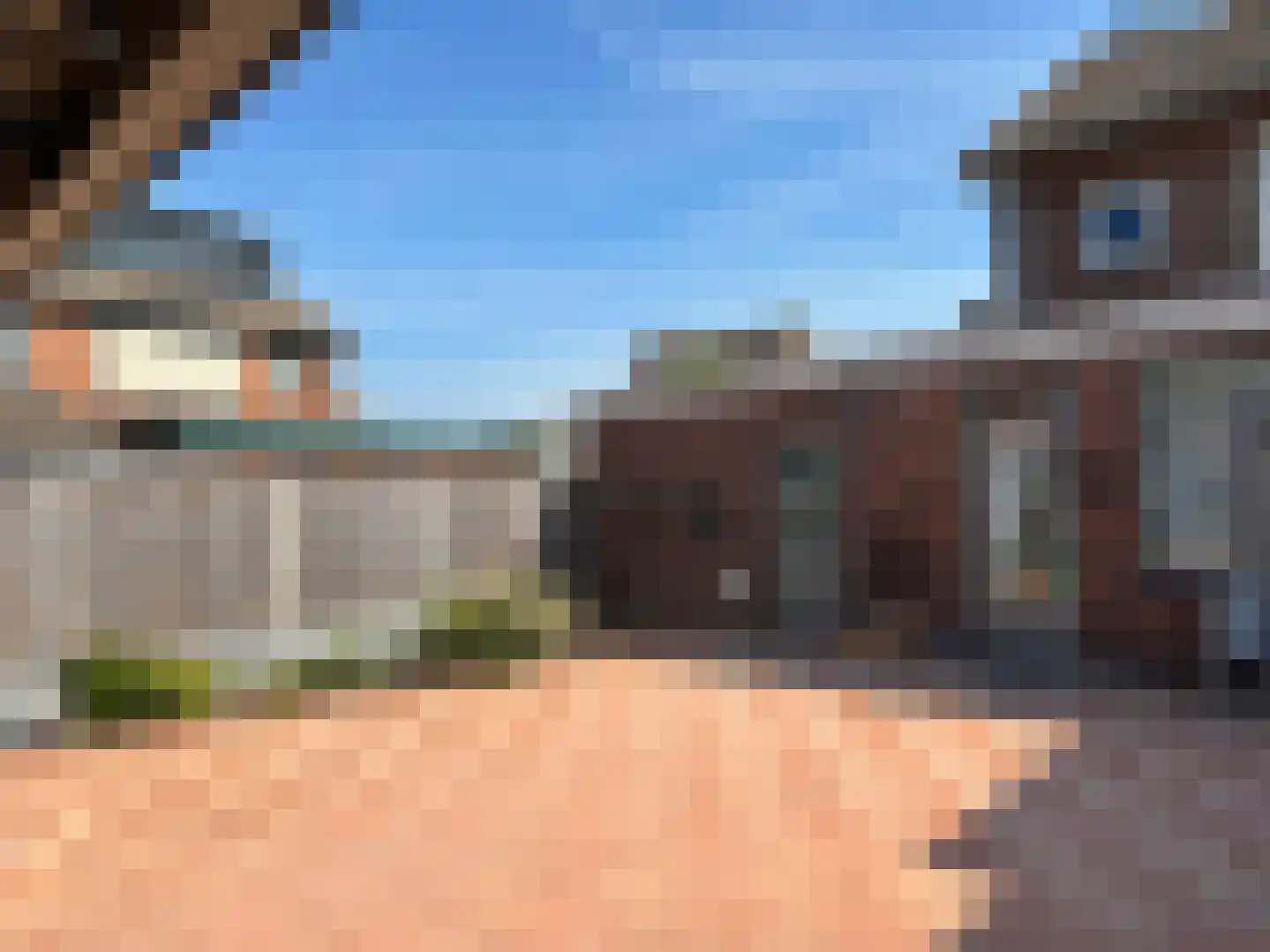 Anjerstraat 7 Steenbergen thumbnail 23