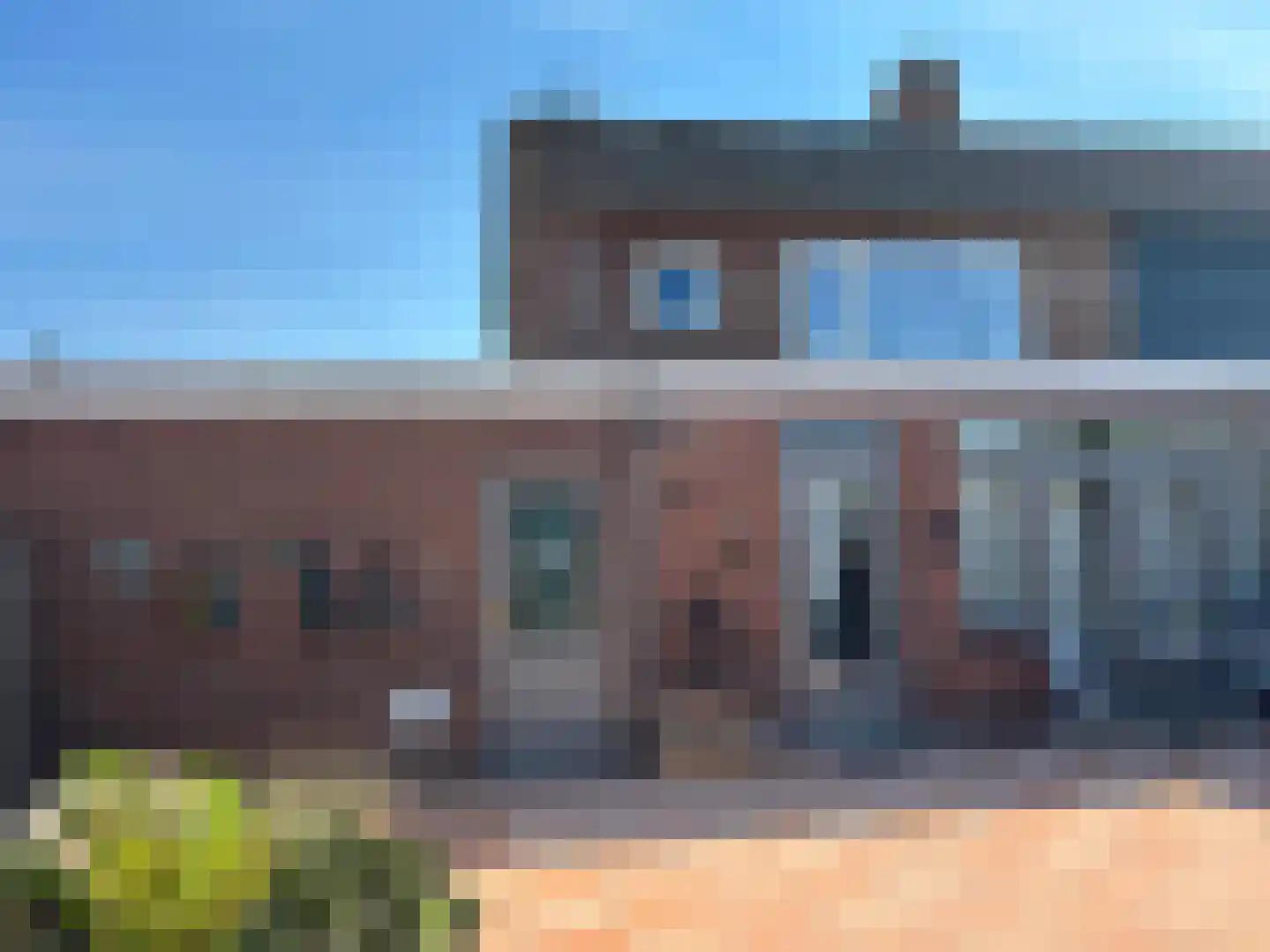 Anjerstraat 7 Steenbergen thumbnail 24