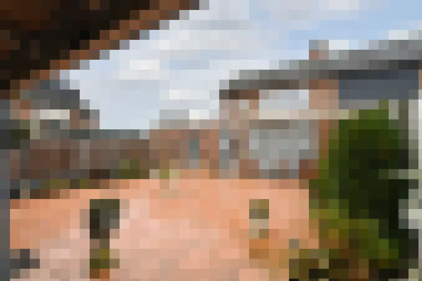 Anjerstraat 7 Steenbergen thumbnail 25