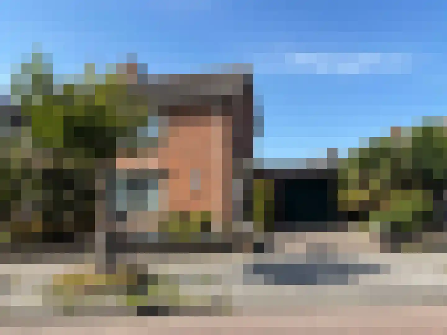 Anjerstraat 7 Steenbergen thumbnail 27