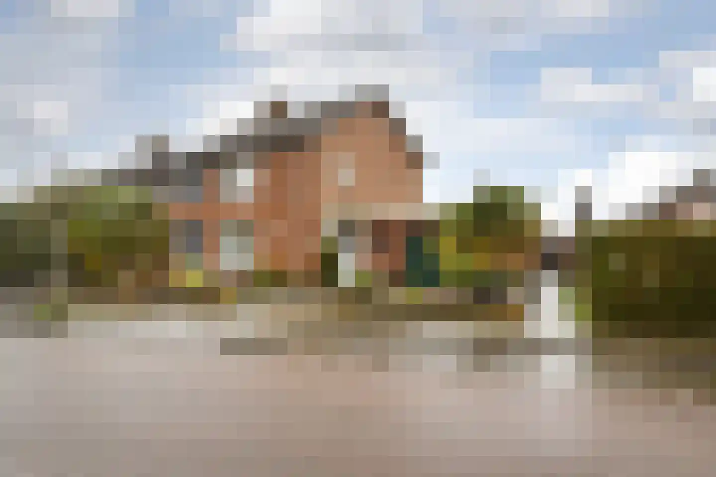 Anjerstraat 7 Steenbergen thumbnail 28