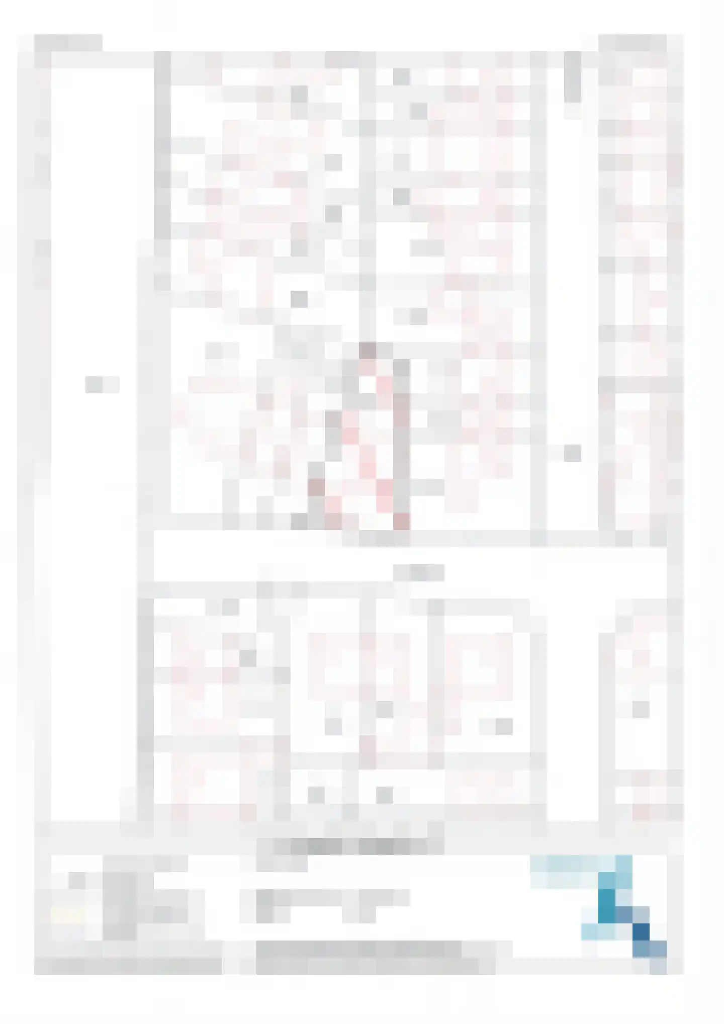 Anjerstraat 7 Steenbergen thumbnail 32