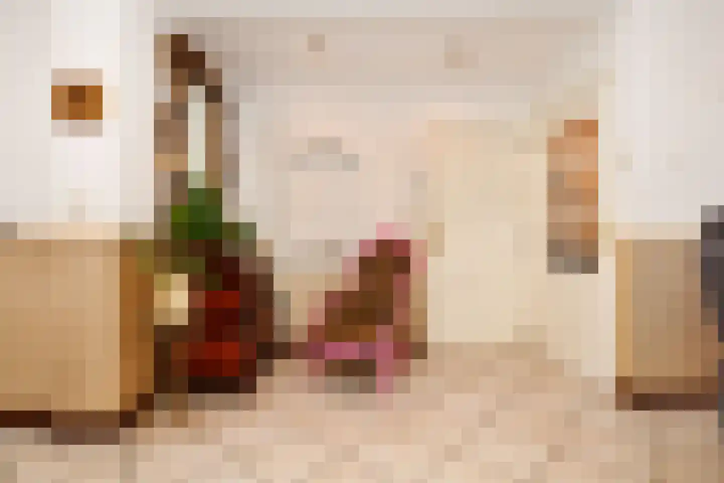 Anjerstraat 7 Steenbergen thumbnail 9