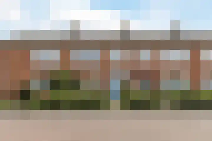 Anjerstraat 70 Steenbergen thumbnail 36