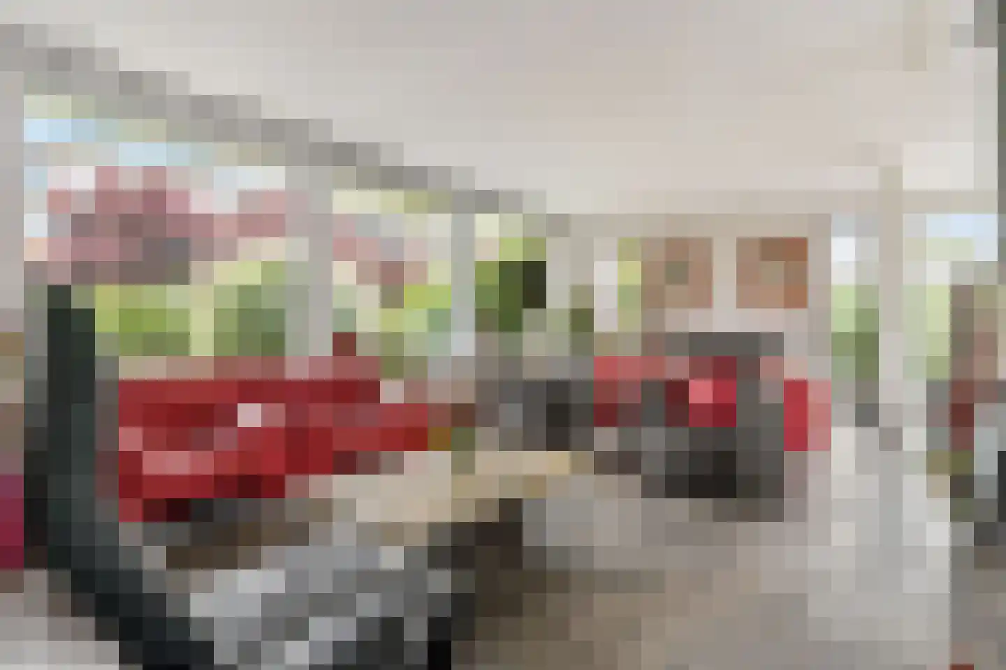 Anjerstraat 73 Zwijndrecht thumbnail 12