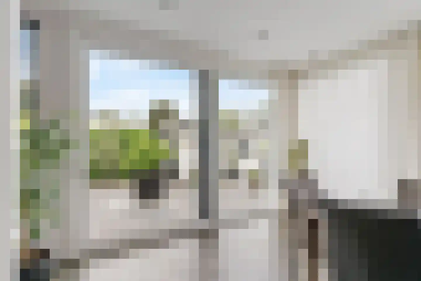 Anjerstraat 73 Zwijndrecht thumbnail 17