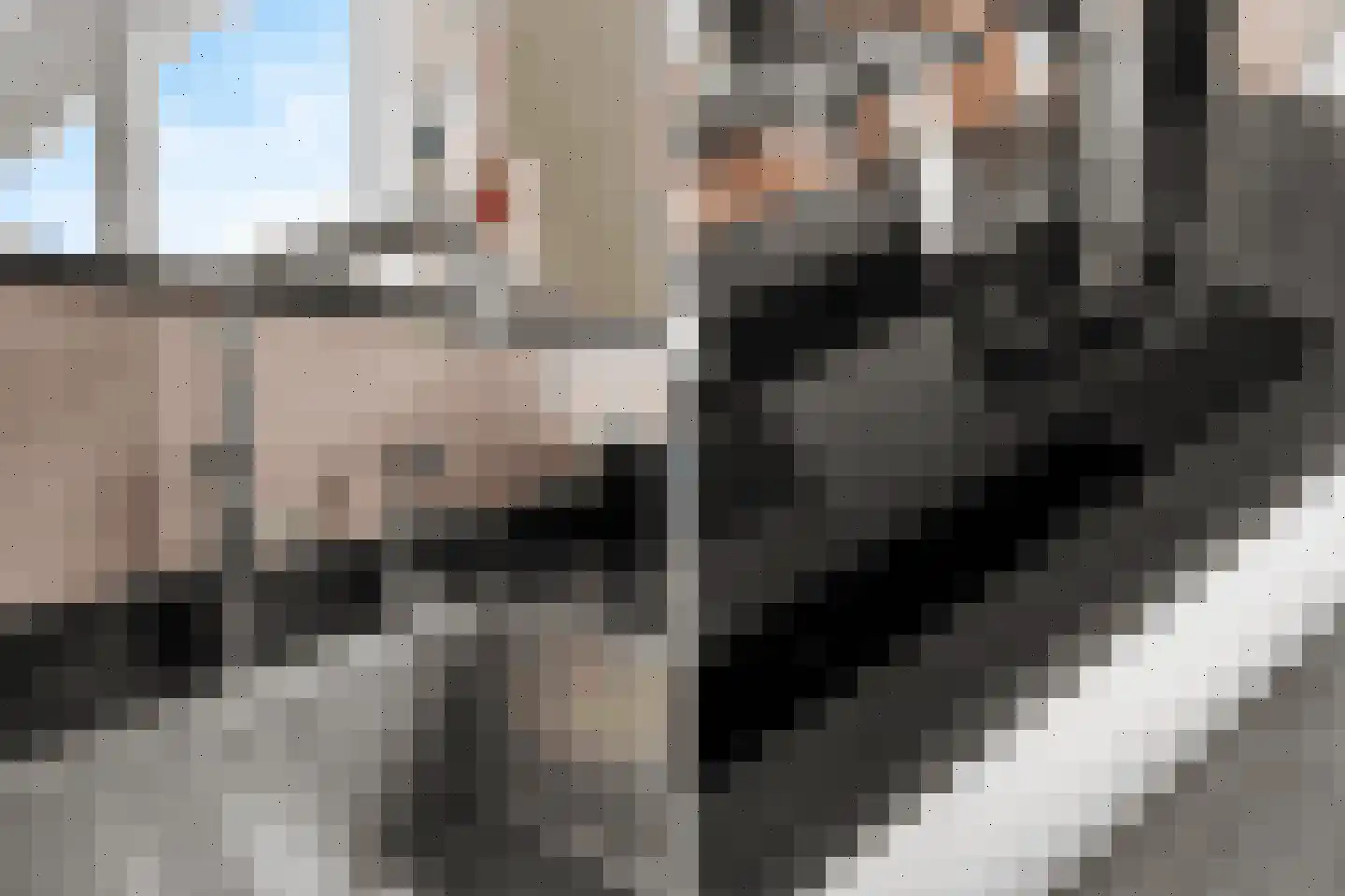 Anjerstraat 73 Zwijndrecht thumbnail 22