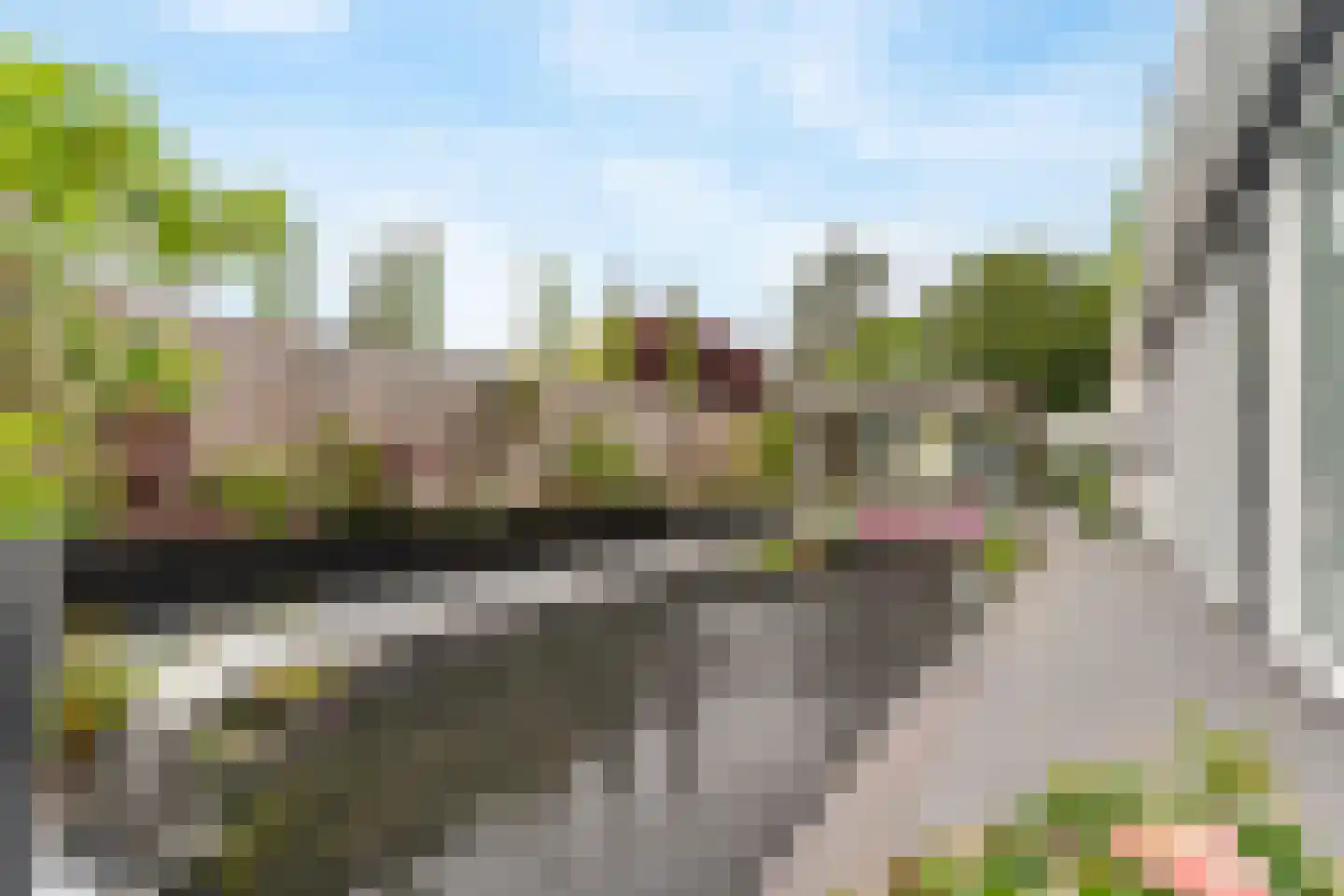 Anjerstraat 73 Zwijndrecht thumbnail 33