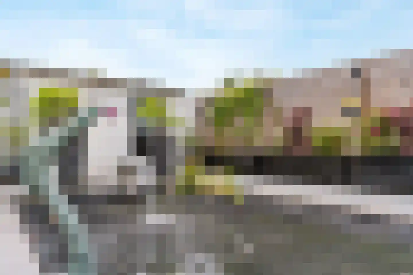 Anjerstraat 73 Zwijndrecht thumbnail 35