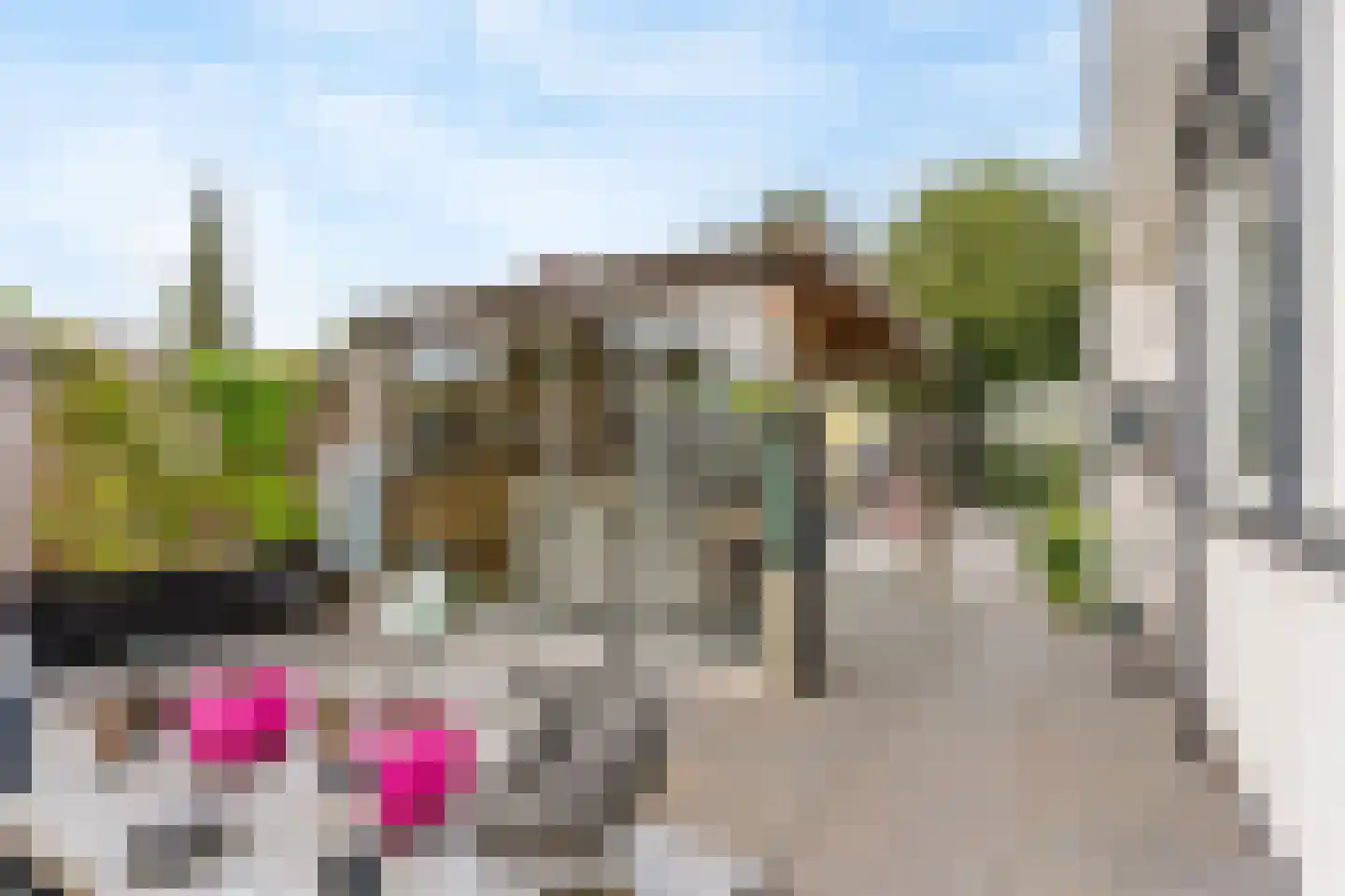 Anjerstraat 73 Zwijndrecht thumbnail 36
