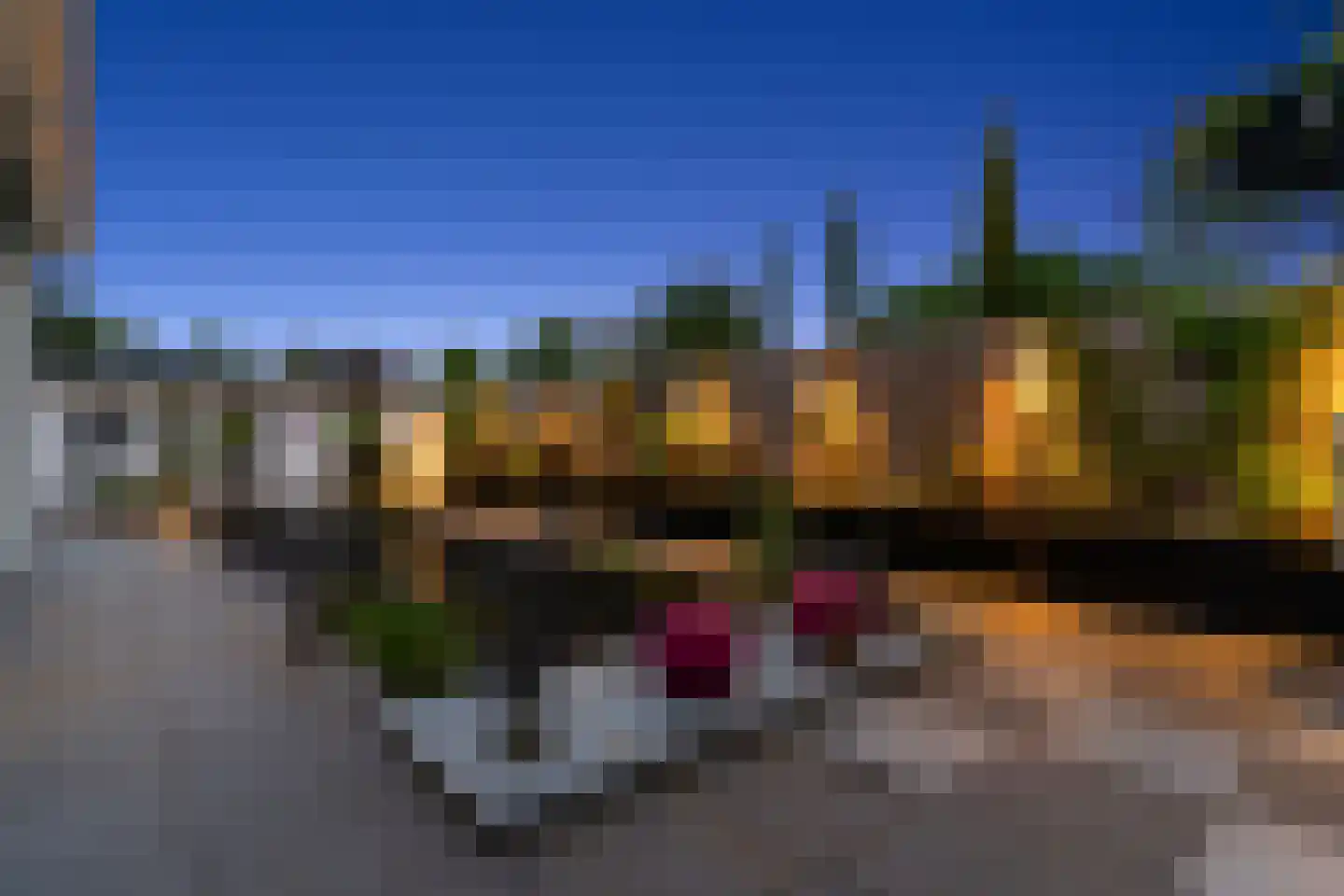 Anjerstraat 73 Zwijndrecht thumbnail 38