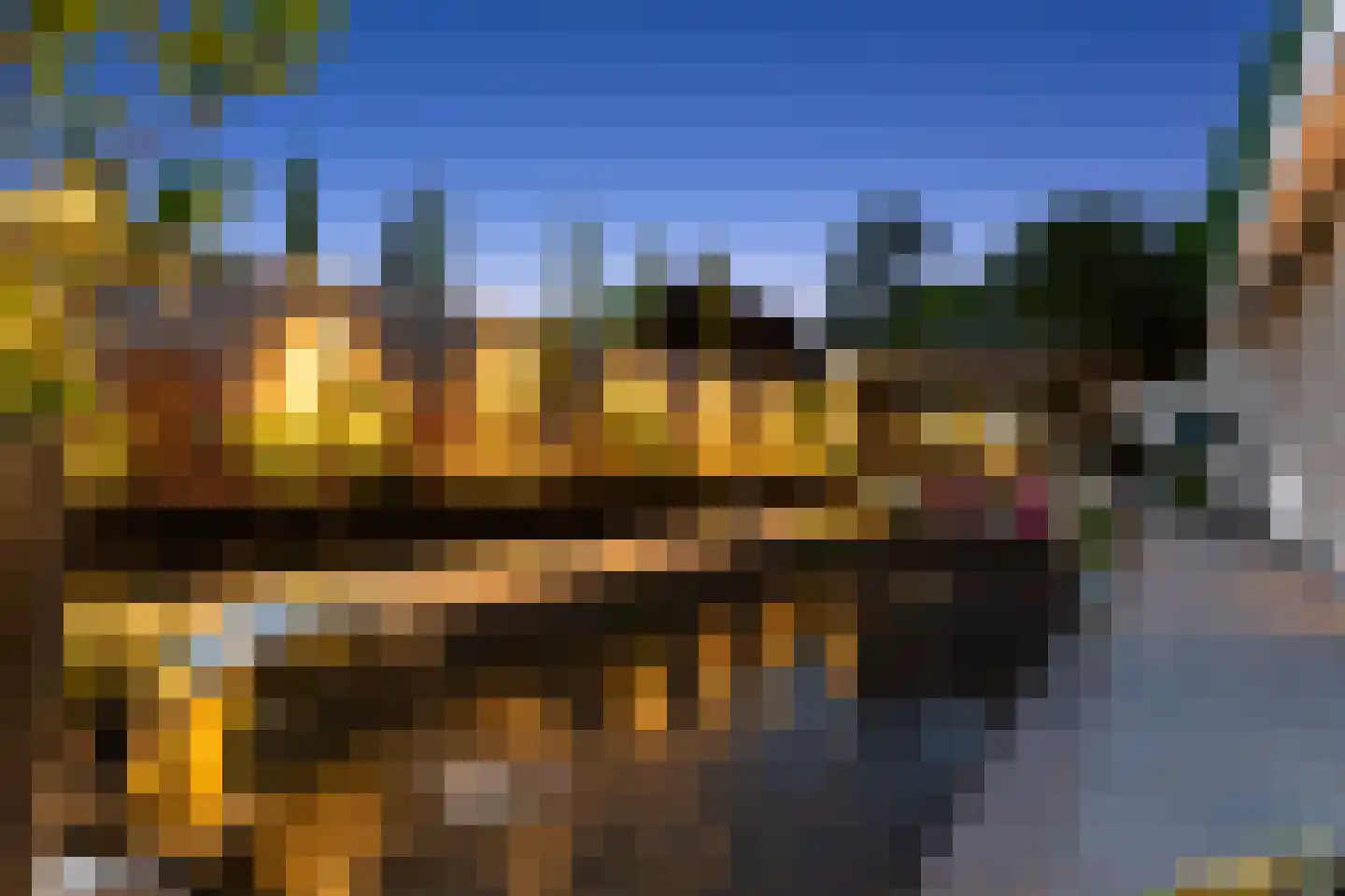 Anjerstraat 73 Zwijndrecht thumbnail 40
