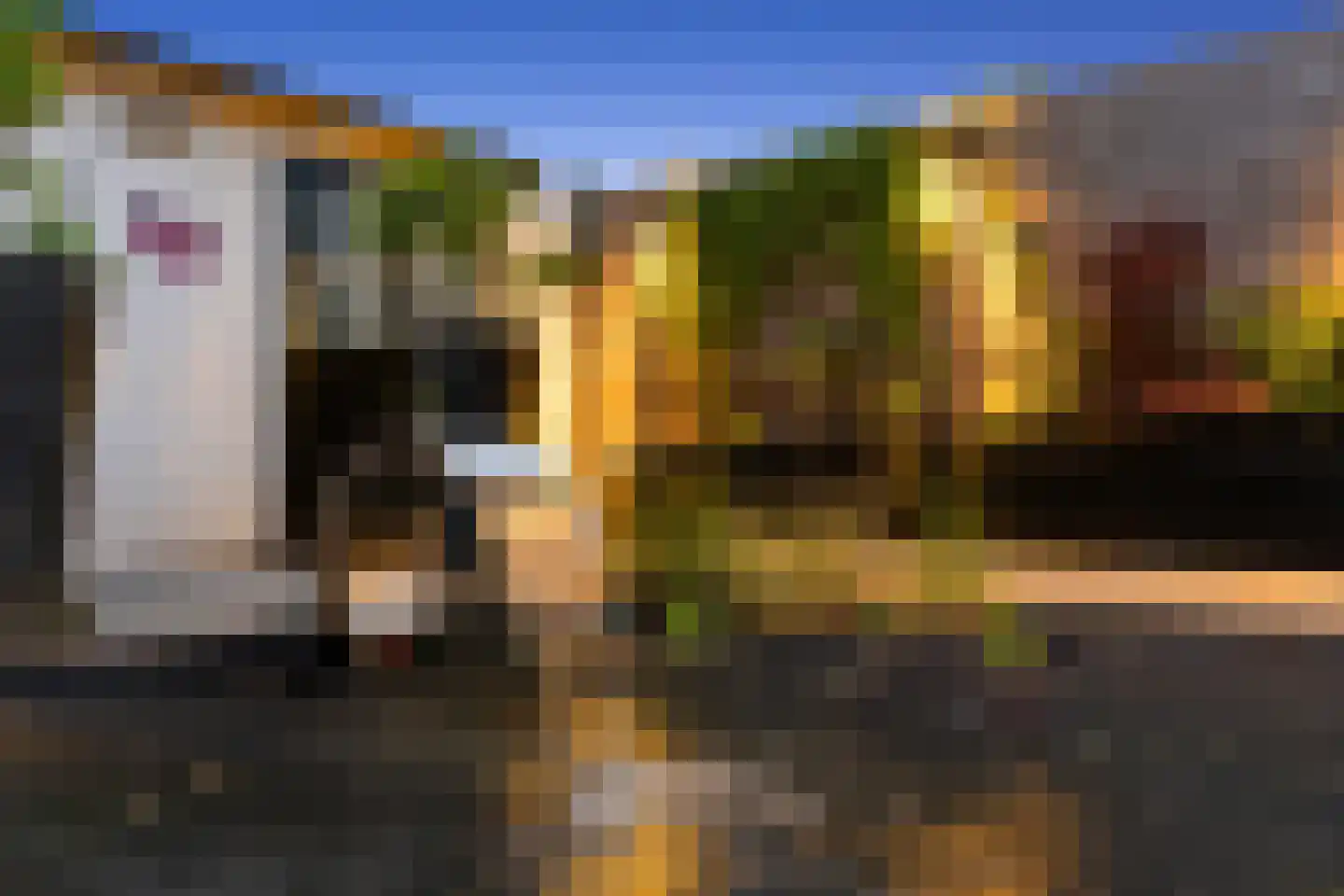Anjerstraat 73 Zwijndrecht thumbnail 41