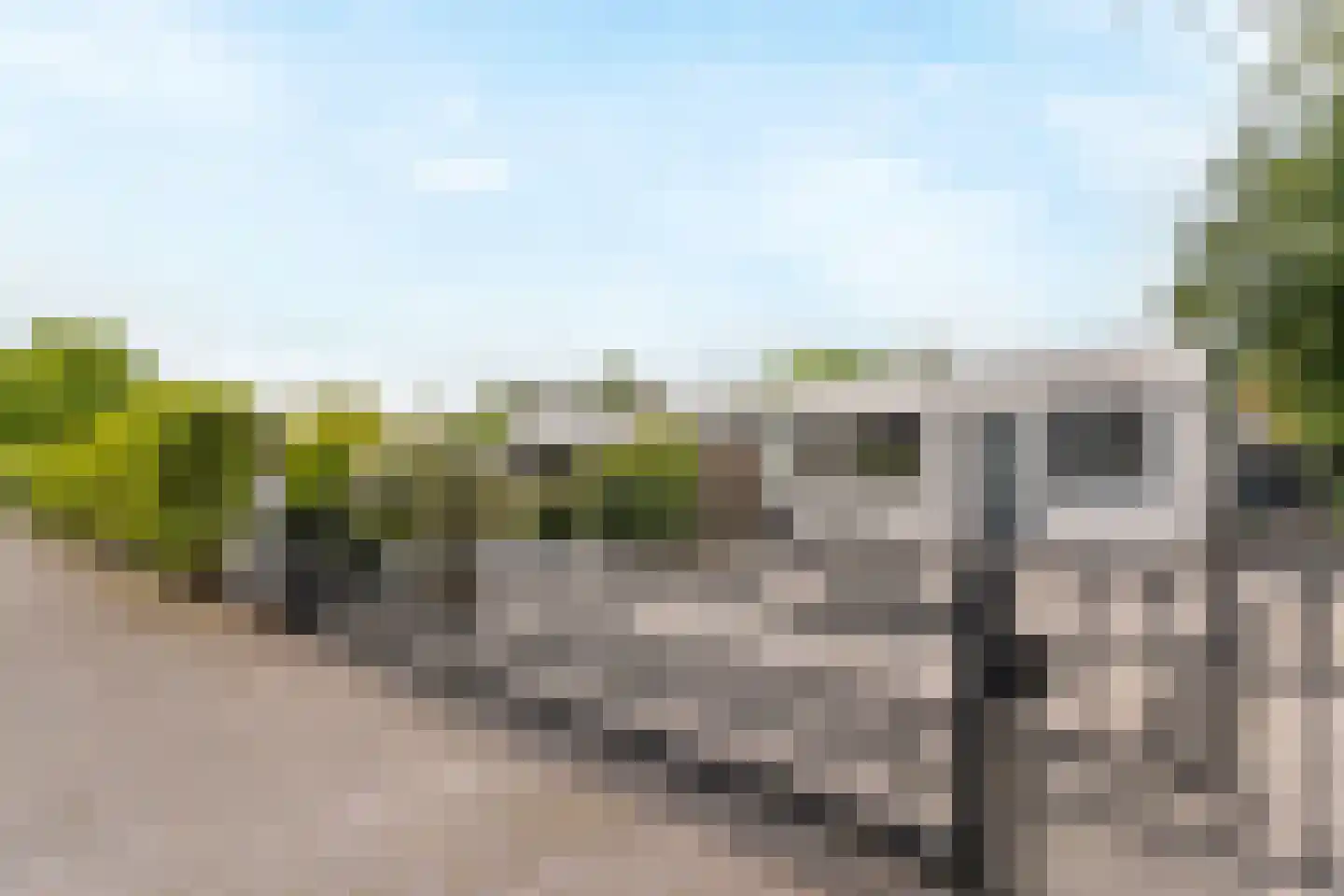 Anjerstraat 73 Zwijndrecht thumbnail 6