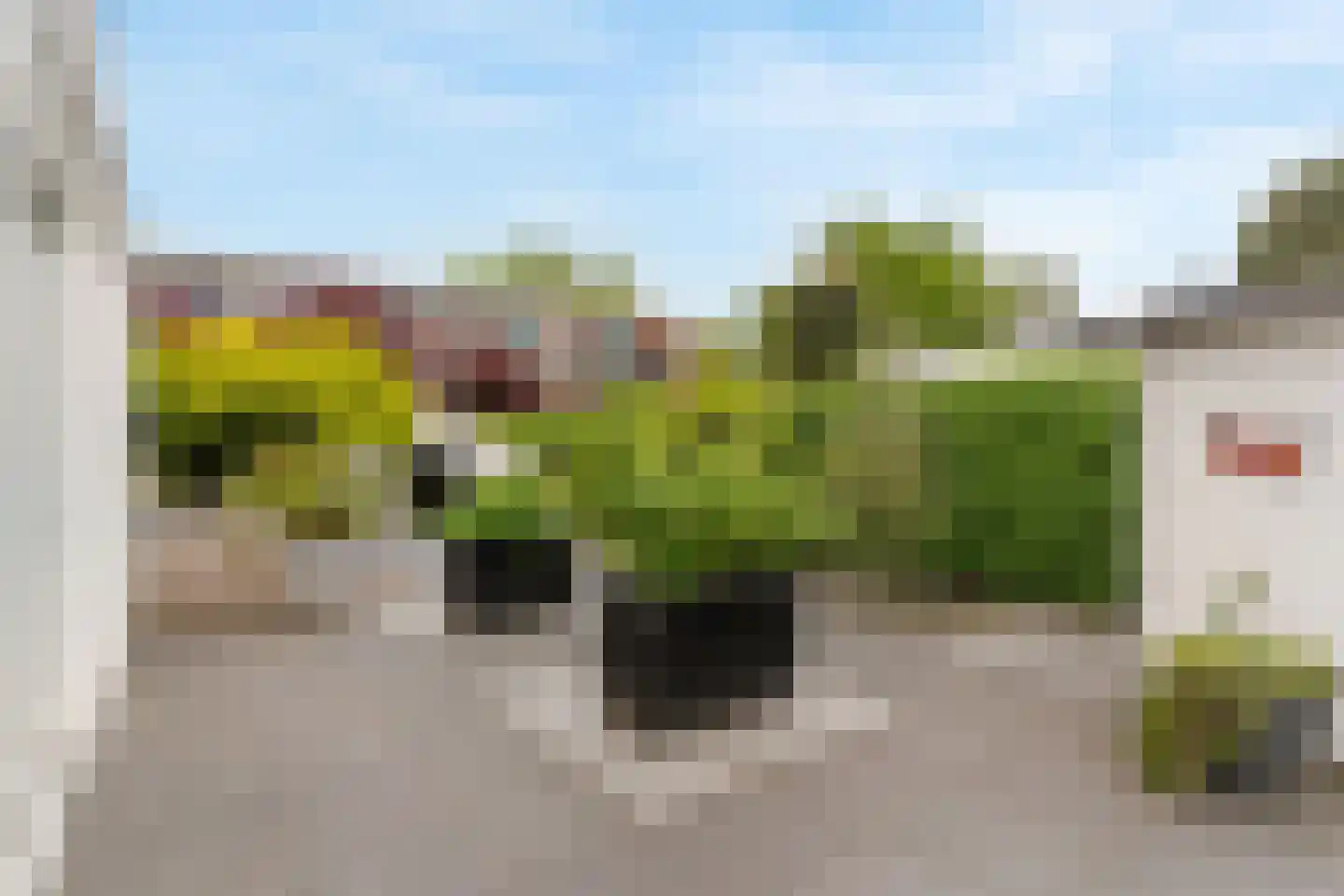 Anjerstraat 73 Zwijndrecht thumbnail 62