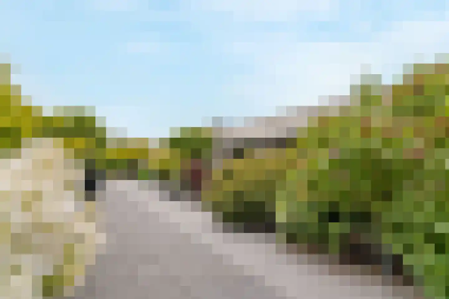 Anjerstraat 73 Zwijndrecht thumbnail 7
