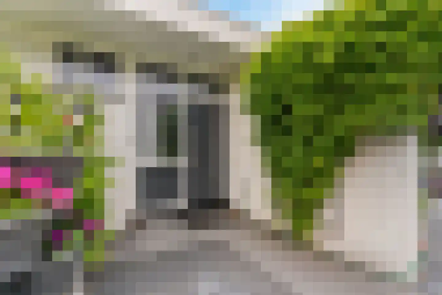 Anjerstraat 73 Zwijndrecht thumbnail 8