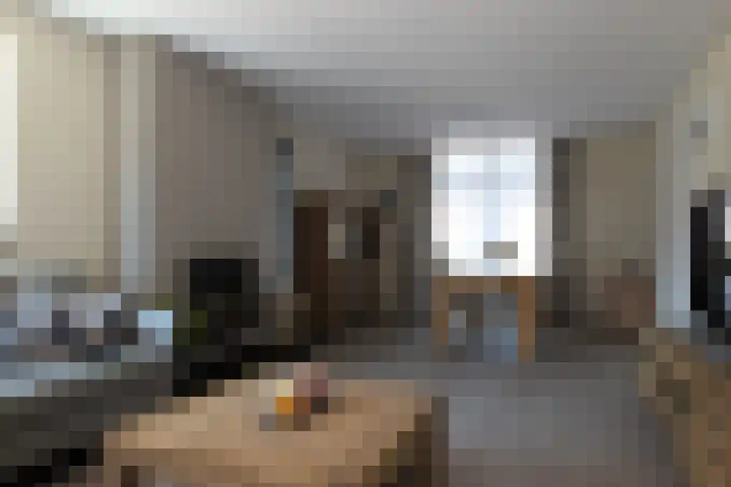 Anjerstraat 8 Bocholtz thumbnail 10
