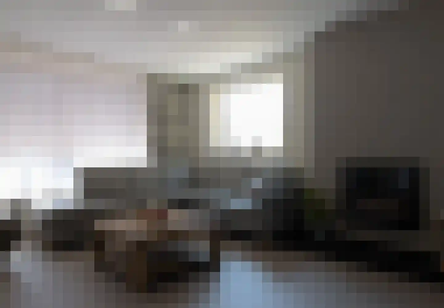 Anjerstraat 8 Bocholtz thumbnail 11