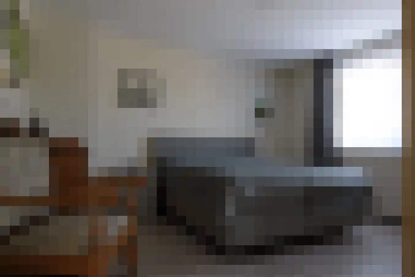 Anjerstraat 8 Bocholtz thumbnail 12