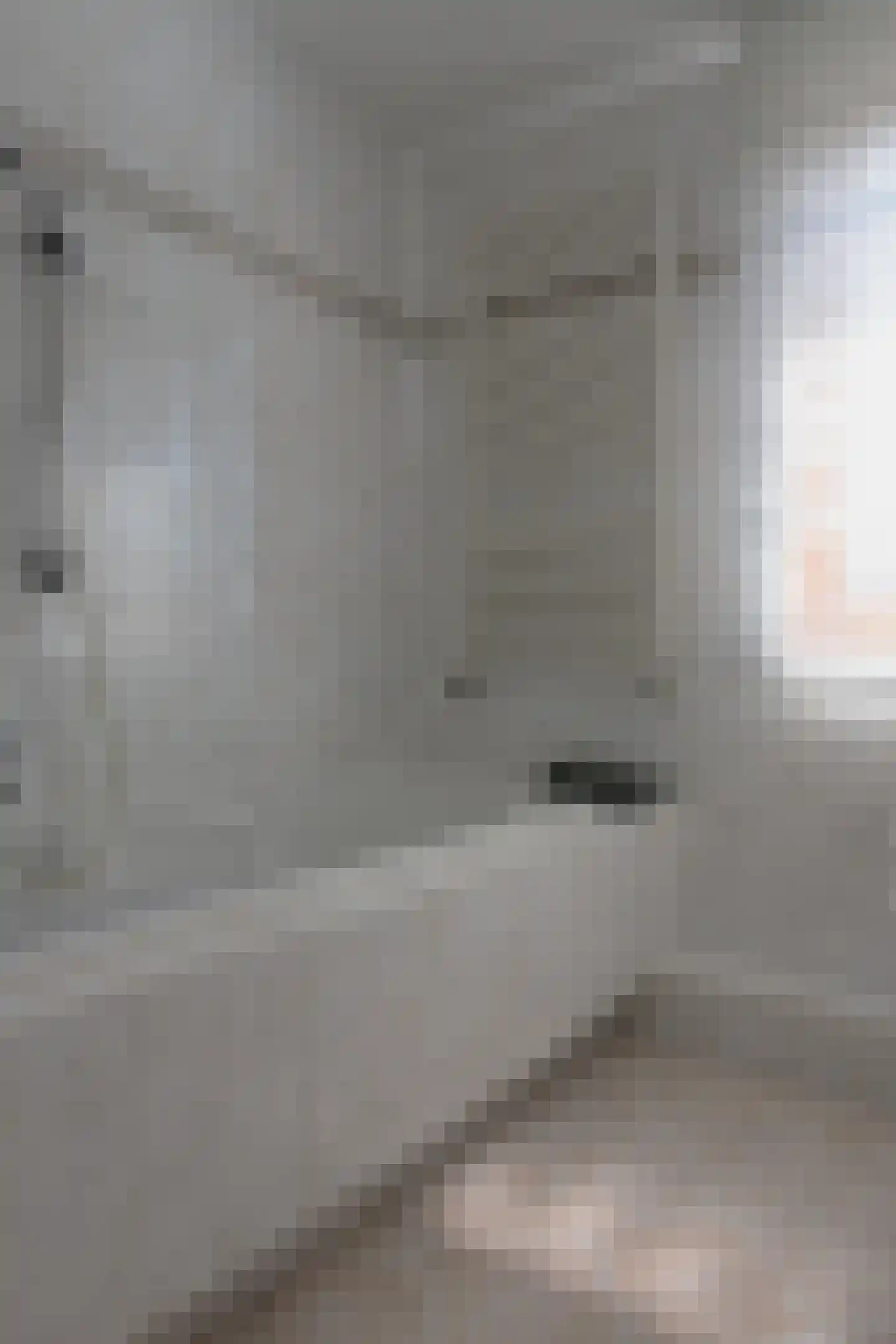 Anjerstraat 8 Bocholtz thumbnail 16