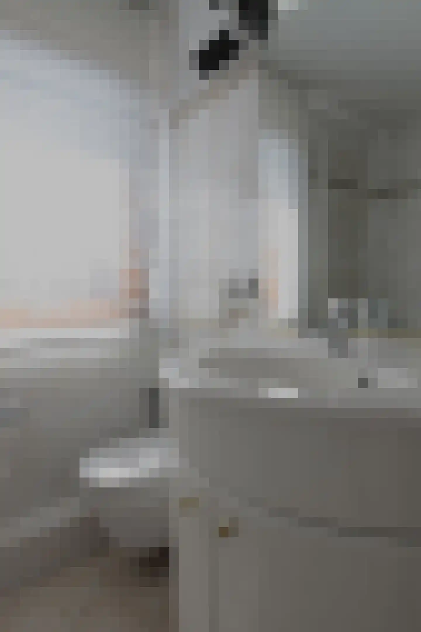 Anjerstraat 8 Bocholtz thumbnail 17