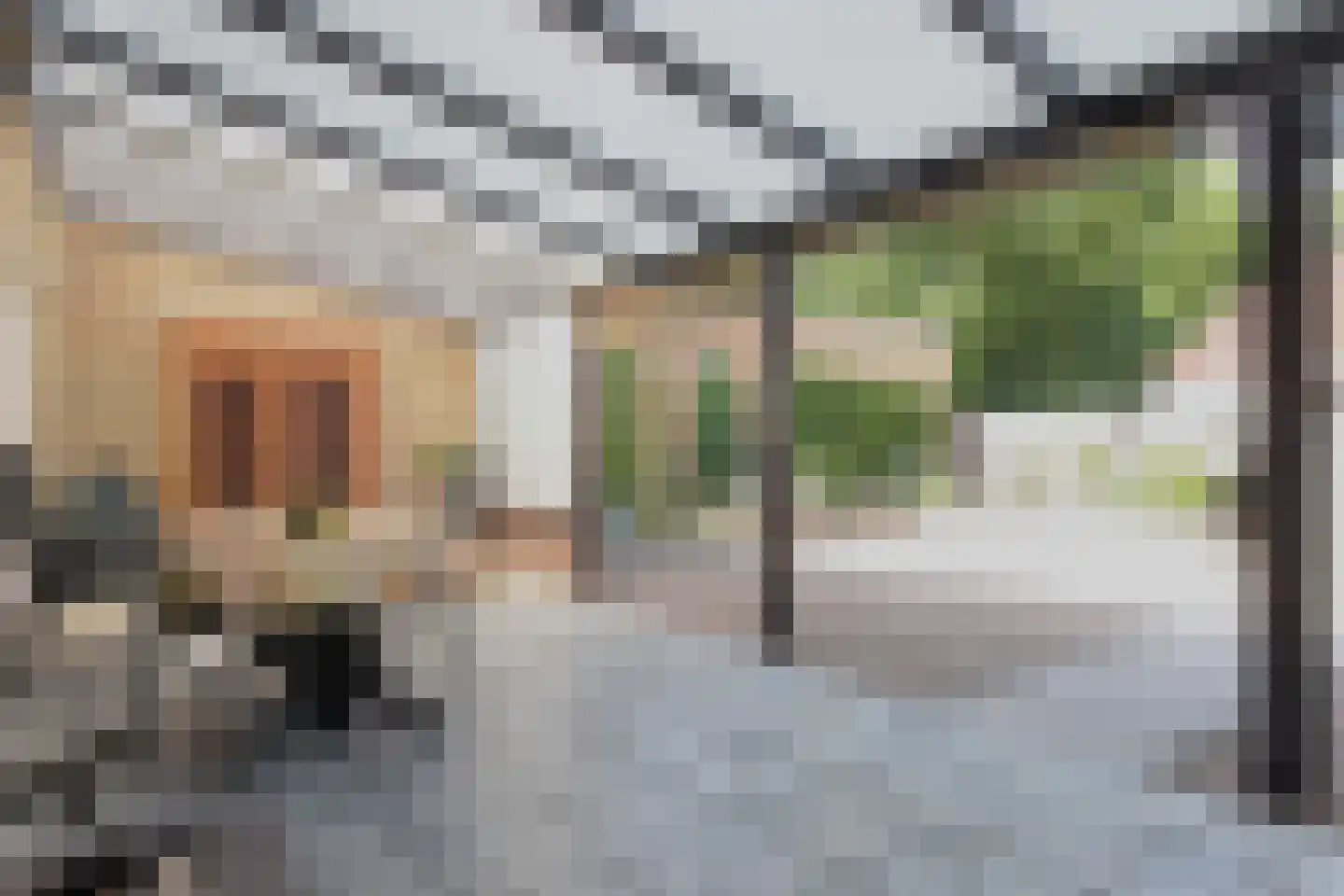 Anjerstraat 8 Bocholtz thumbnail 18