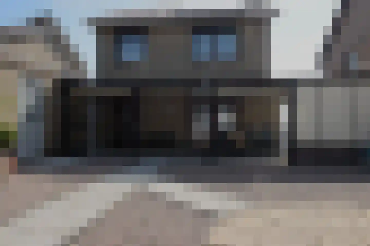 Anjerstraat 8 Bocholtz thumbnail 20