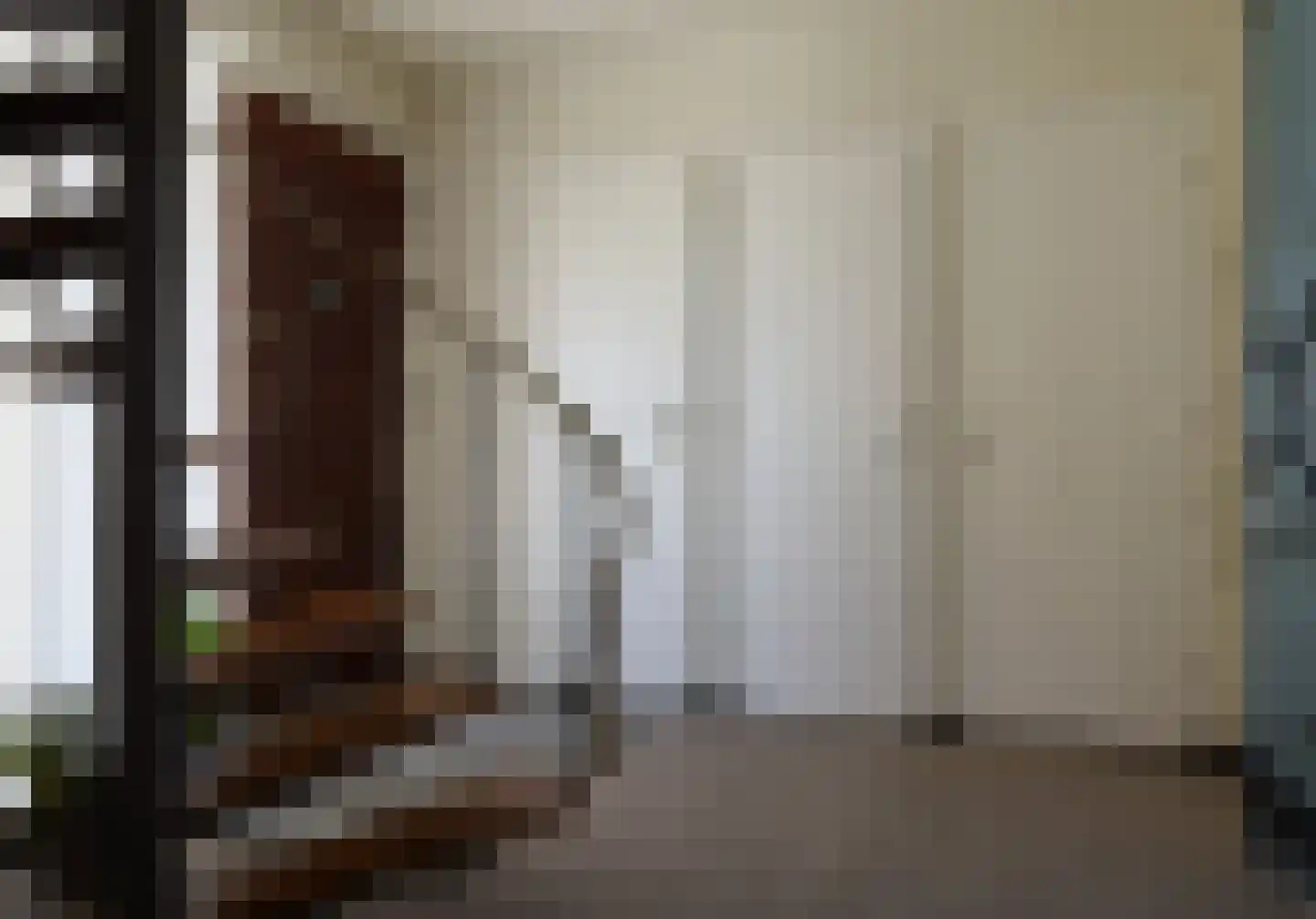 Anjerstraat 8 Bocholtz thumbnail 4