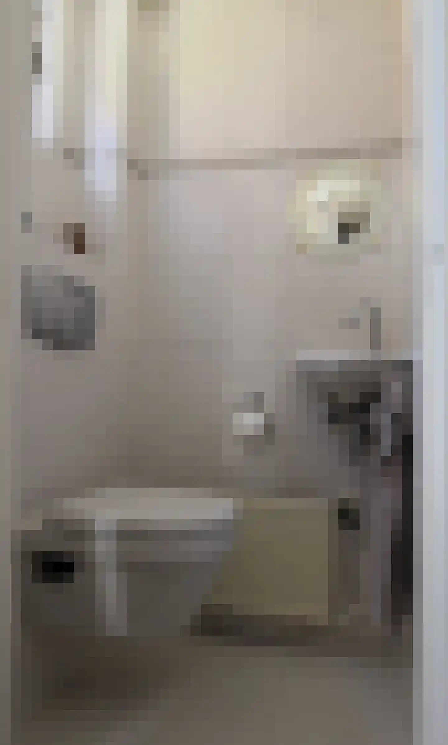 Anjerstraat 8 Bocholtz thumbnail 5