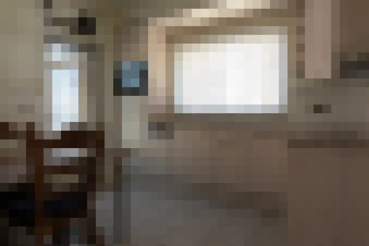 Anjerstraat 8 Bocholtz thumbnail 6