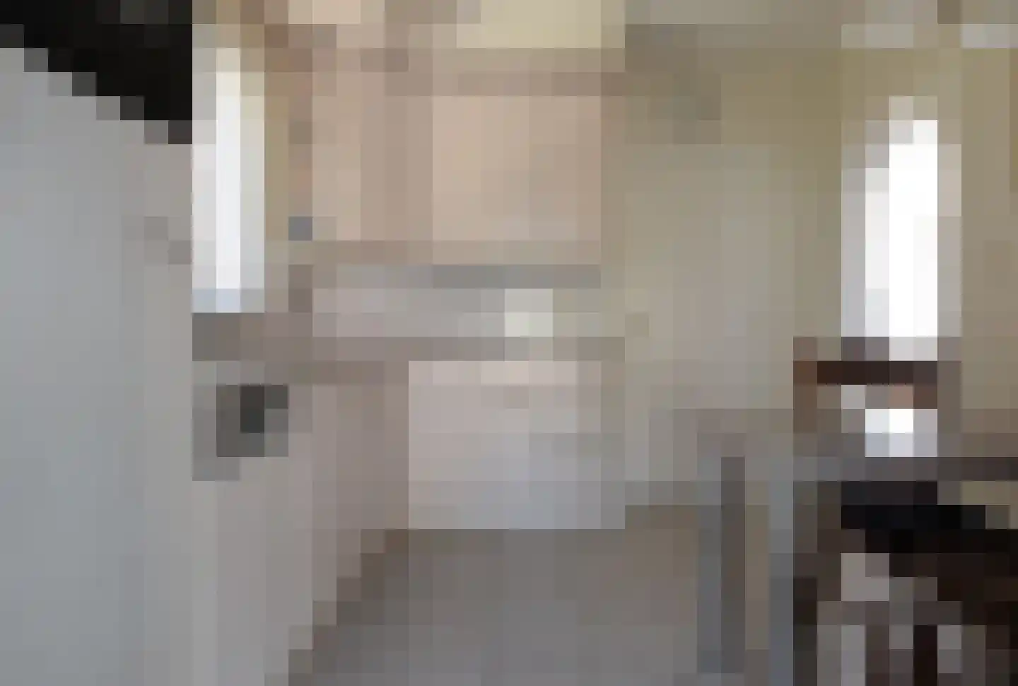 Anjerstraat 8 Bocholtz thumbnail 7