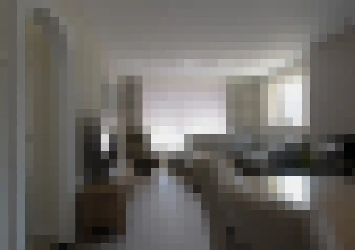 Anjerstraat 8 Bocholtz thumbnail 8