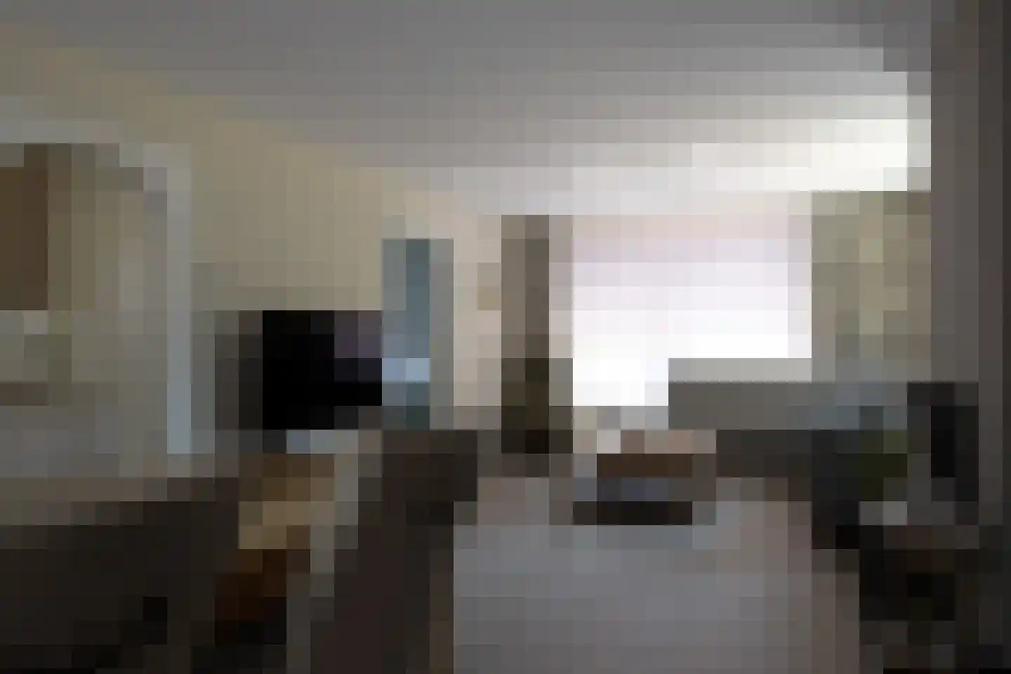 Anjerstraat 8 Bocholtz thumbnail 9