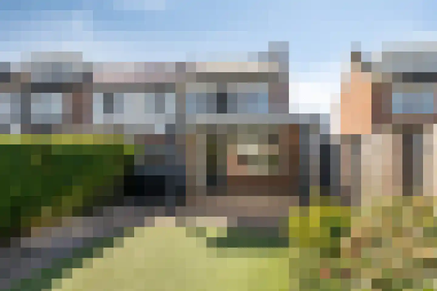 Anjerstraat 9 Malden thumbnail 30