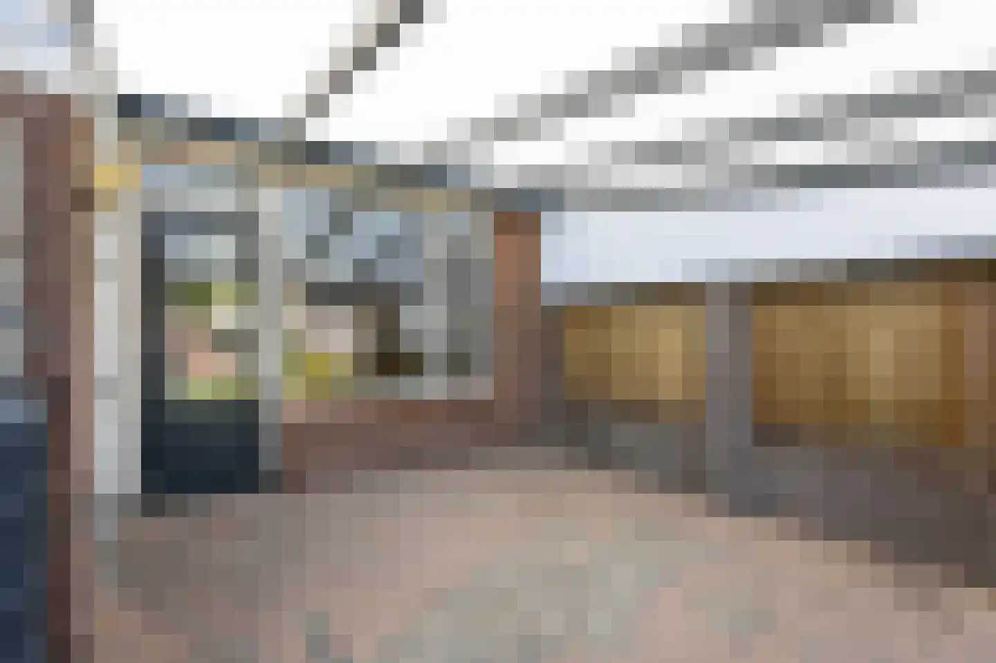 Anjerstraat 9 Malden thumbnail 31