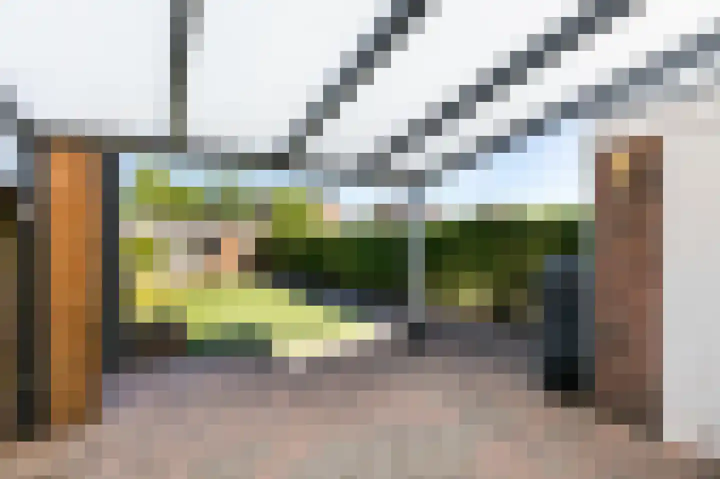 Anjerstraat 9 Malden thumbnail 32