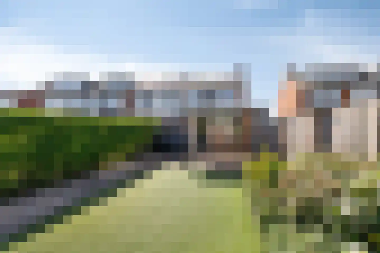 Anjerstraat 9 Malden thumbnail 37