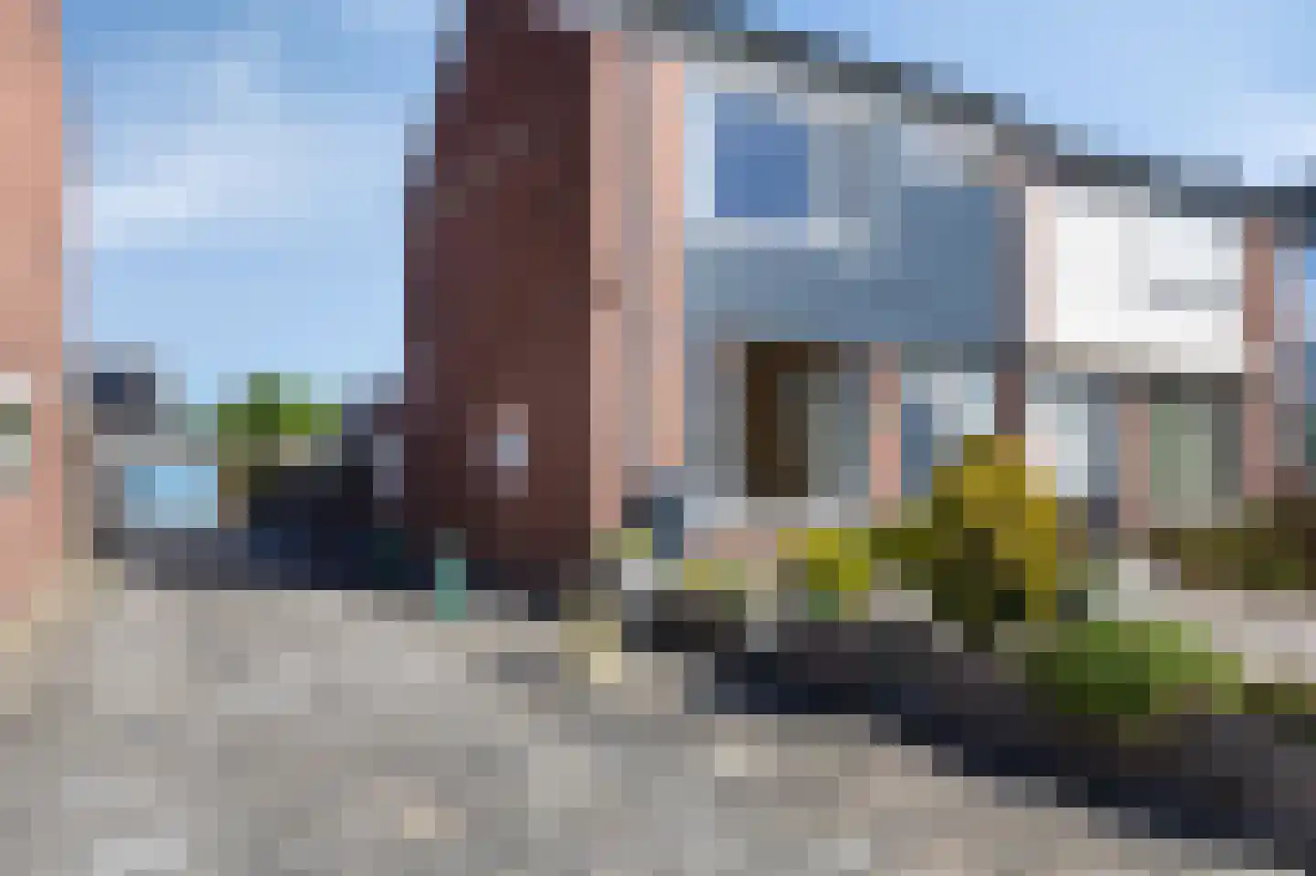 Anjerstraat 9 Malden thumbnail 39