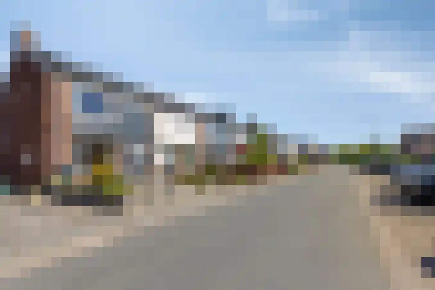 Anjerstraat 9 Malden thumbnail 41