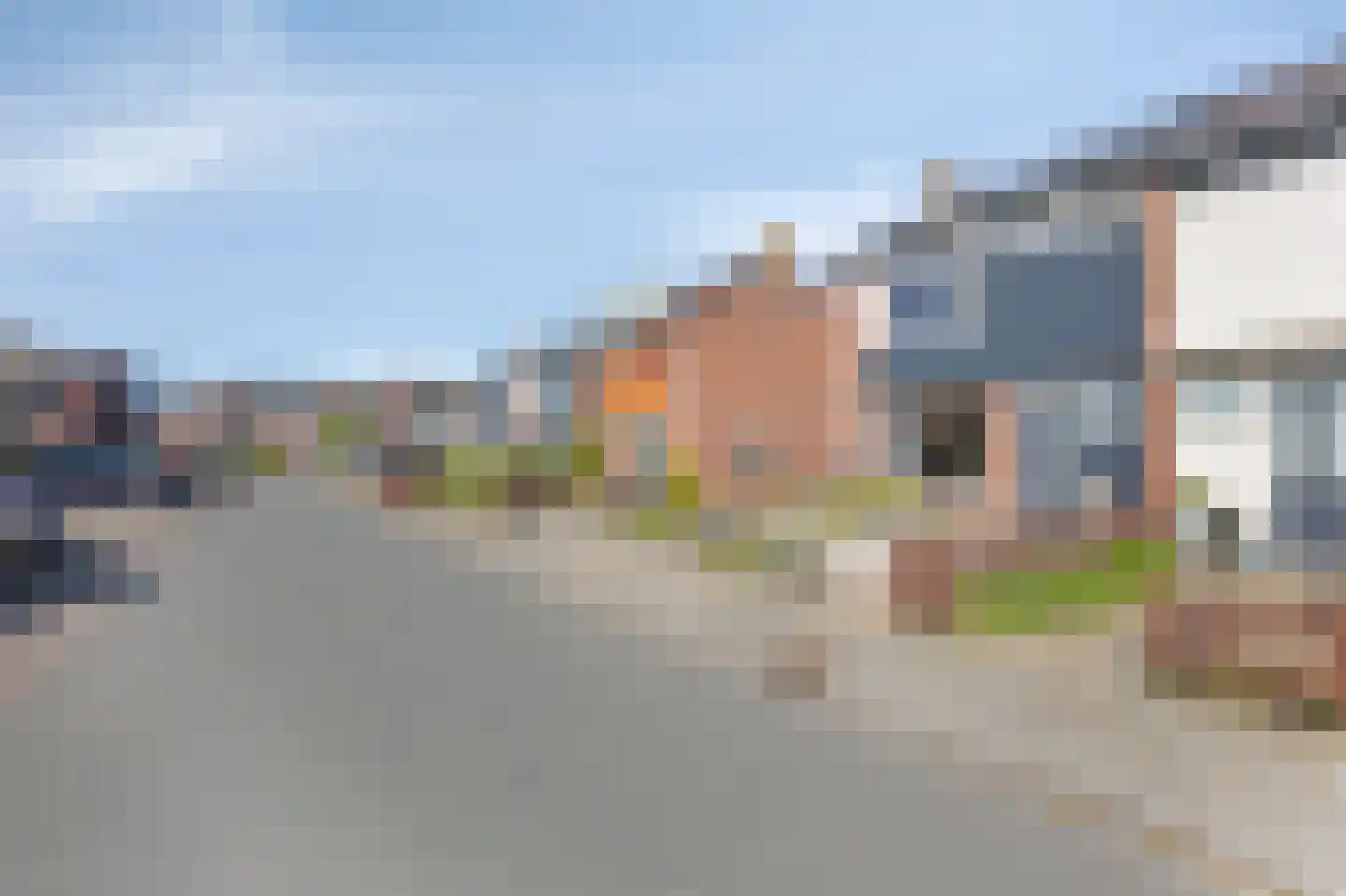 Anjerstraat 9 Malden thumbnail 42