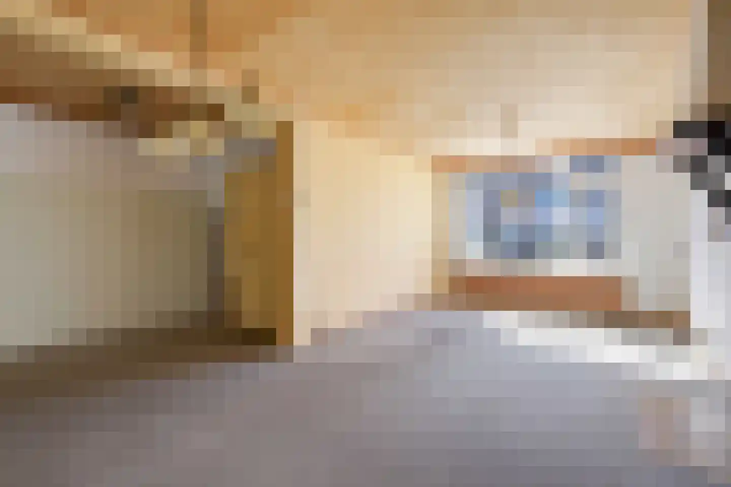 Anjerstraat 9 Malden thumbnail 5
