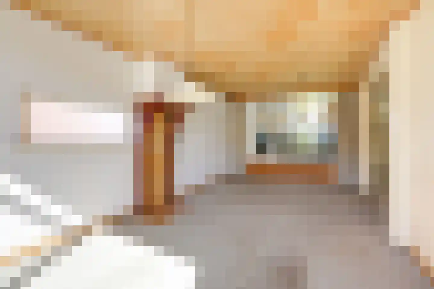 Anjerstraat 9 Malden thumbnail 6