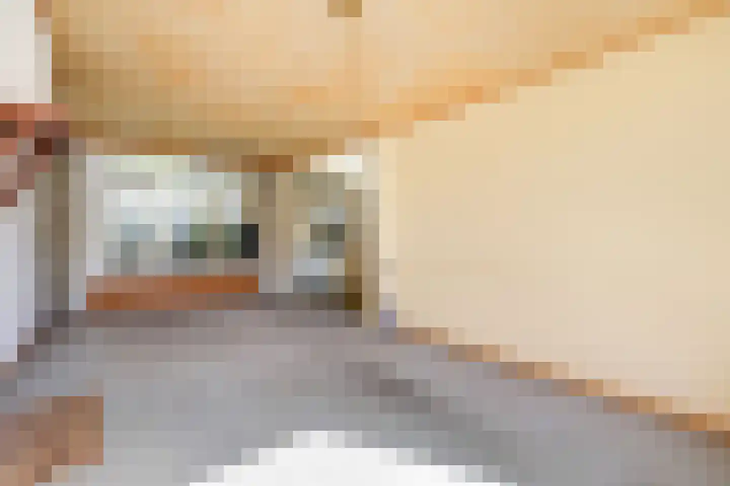 Anjerstraat 9 Malden thumbnail 7