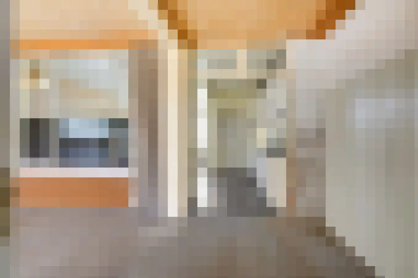 Anjerstraat 9 Malden thumbnail 8
