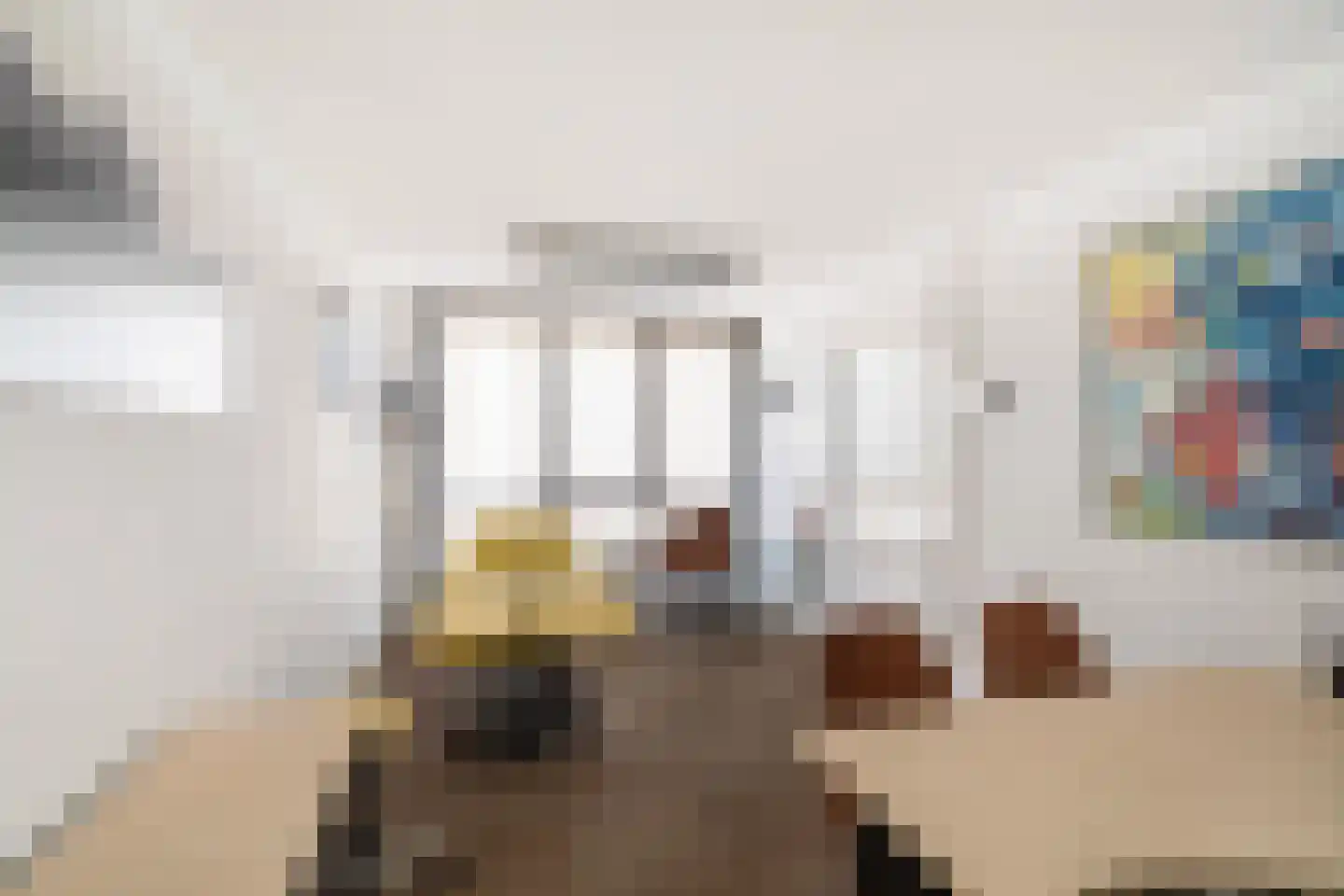 Anjertuin 1 Bergschenhoek thumbnail 10