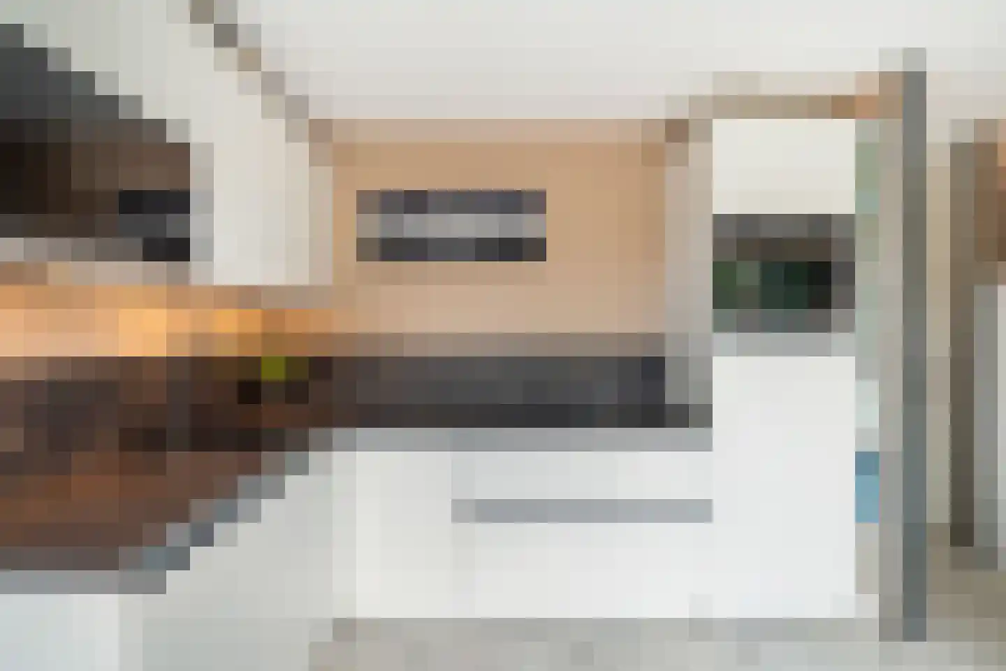 Anjertuin 1 Bergschenhoek thumbnail 13